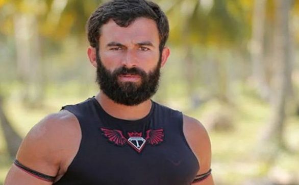 Turabi ortalığı karıştıracak gerçeği açıkladı! Acun ve Nusret çileden çıkacak 1